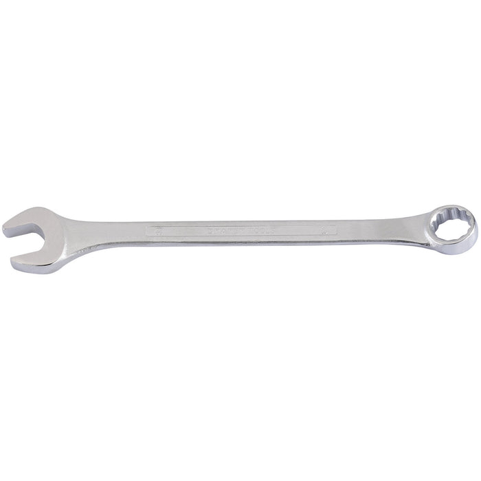 Heavy-Duty-Long-Pattern-Metric-Combination-Spanner,-33mm