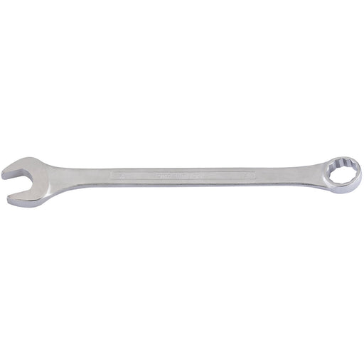 Heavy-Duty-Long-Pattern-Metric-Combination-Spanner,-34mm