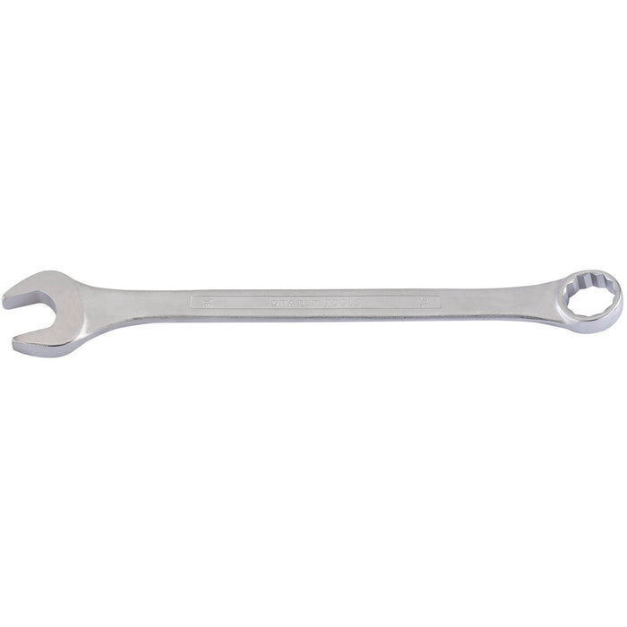 Heavy-Duty-Long-Pattern-Metric-Combination-Spanner,-34mm