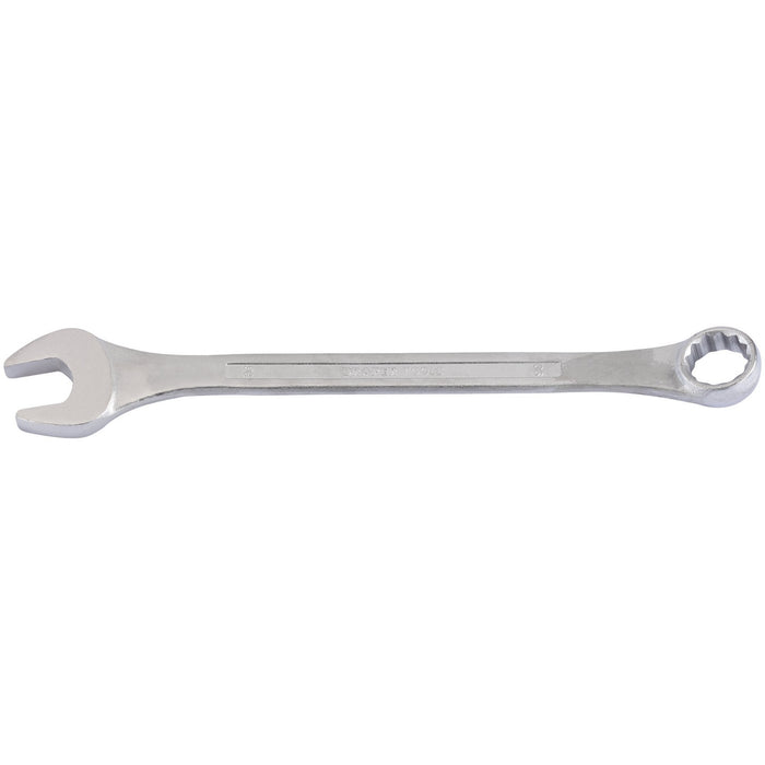 Heavy-Duty-Long-Pattern-Metric-Combination-Spanner,-36mm