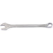 Heavy-Duty-Long-Pattern-Metric-Combination-Spanner,-36mm