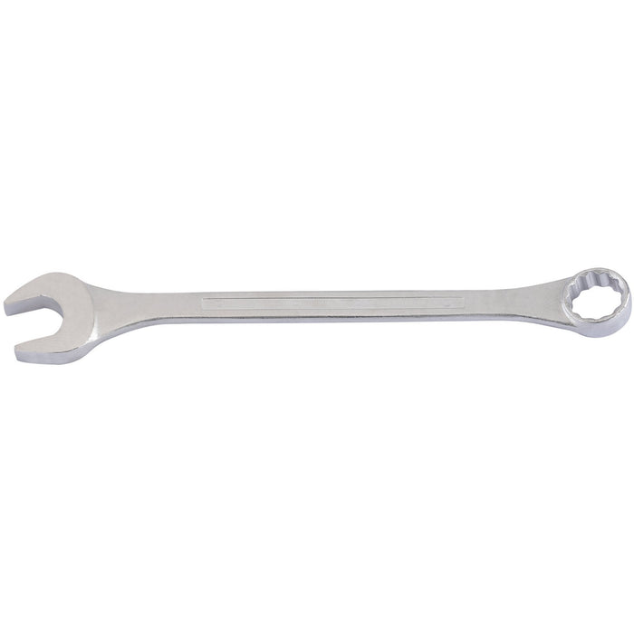 Heavy-Duty-Long-Pattern-Metric-Combination-Spanner,-41mm