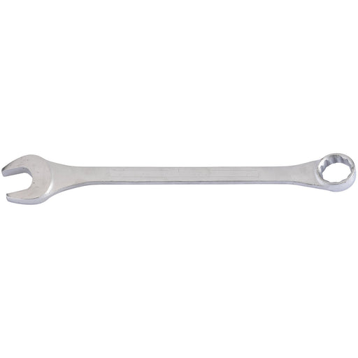 Heavy-Duty-Long-Pattern-Metric-Combination-Spanner,-46mm
