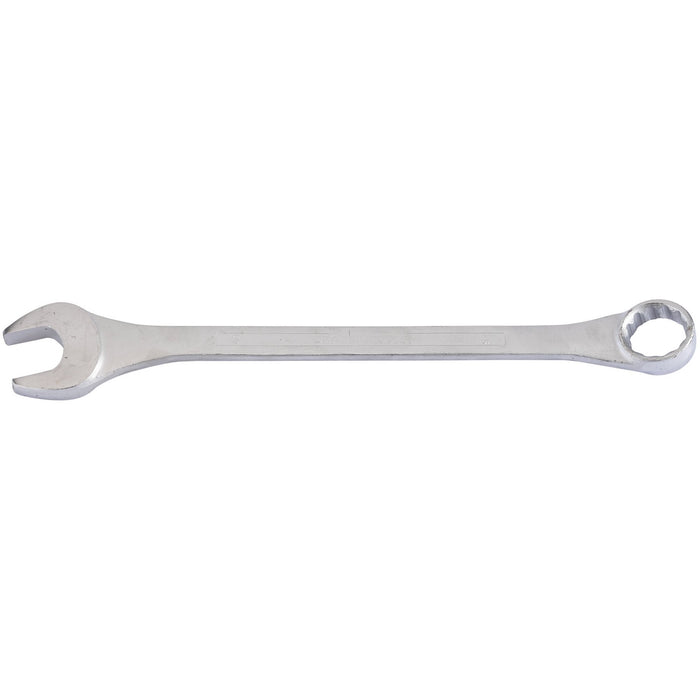 Heavy-Duty-Long-Pattern-Metric-Combination-Spanner,-46mm