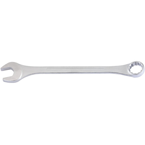 Heavy-Duty-Long-Pattern-Metric-Combination-Spanner,-50mm