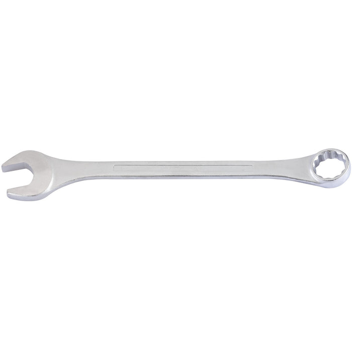 Heavy-Duty-Long-Pattern-Metric-Combination-Spanner,-50mm