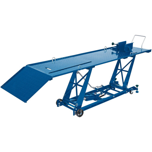 Hydraulic-Motorcycle-Lift,-360kg