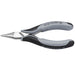 KNIPEX-35-22-115-ESDSB-Electronics-Pliers,-115mm