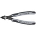 KNIPEX-78-61-125-ESDSB-Electronic-Super-Knips®,-125mm