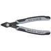KNIPEX-78-61-125-ESDSB-Electronic-Super-KnipsÂ®,-125mm