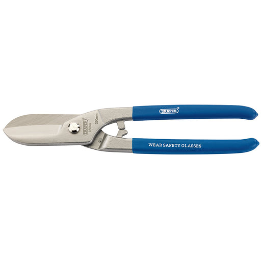 Straight-Tin-Snips,-250mm