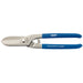 Straight-Tin-Snips,-250mm