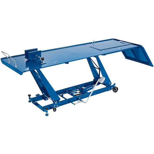 Hydraulic-Motorcycle-Lift,-450kg
