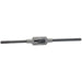 Bar-Type-Tap-Wrench,-4.25---17.70mm