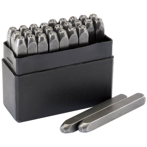 A---Z-Letter-Stamp-Set,-1/8"