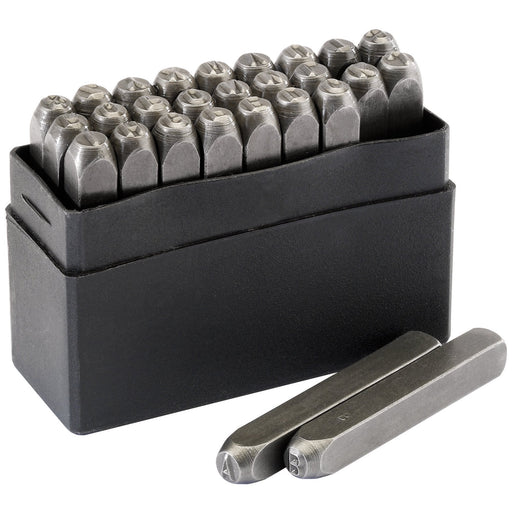 A---Z-Letter-Stamp-Set,-3/16"