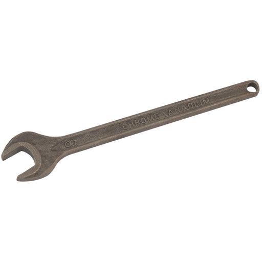Single-Open-End-Spanner,-8mm