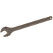 Single-Open-End-Spanner,-8mm