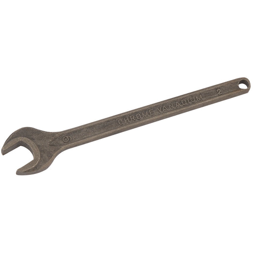 Single-Open-End-Spanner,-9mm