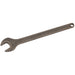 Single-Open-End-Spanner,-9mm