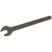 Single-Open-End-Spanner,-11mm