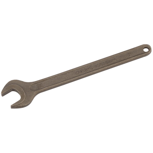 Single-Open-End-Spanner,-12mm