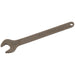 Single-Open-End-Spanner,-12mm