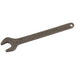 Single-Open-End-Spanner,-15mm