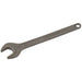 Single-Open-End-Spanner,-17mm