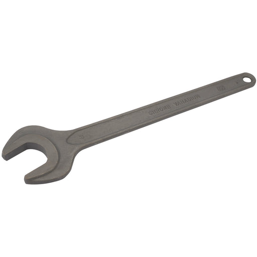 Single-Open-End-Spanner,-41mm