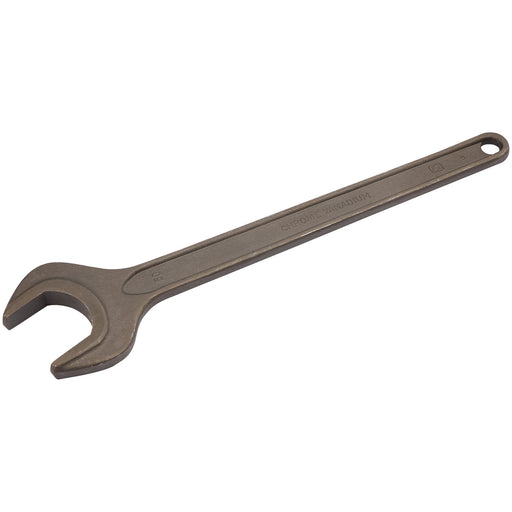 Single-Open-End-Spanner,-50mm