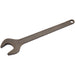 Single-Open-End-Spanner,-50mm