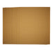 General-Purpose-Sanding-Sheets,-230-x-280mm,-60-Grit-(Pack-of-10)