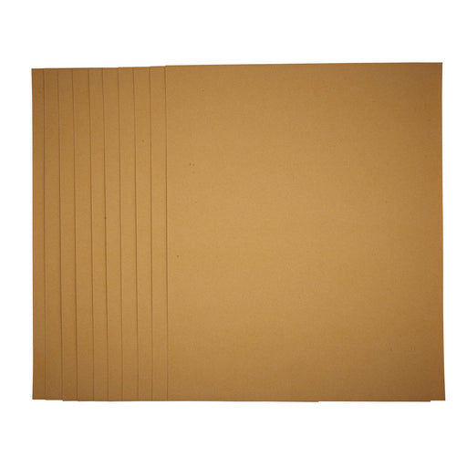 General-Purpose-Sanding-Sheets,-230-x-280mm,-150-Grit-(Pack-of-10)