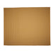 General-Purpose-Sanding-Sheets,-230-x-280mm,-150-Grit-(Pack-of-10)