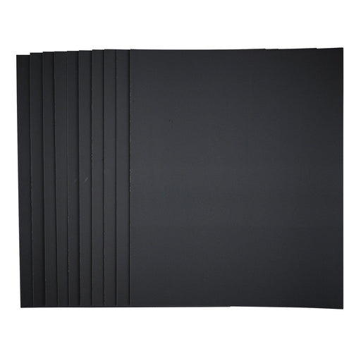 Wet-and-Dry-Sanding-Sheets,-230-x-280mm,-400-Grit-(Pack-of-10)