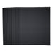Wet-and-Dry-Sanding-Sheets,-230-x-280mm,-400-Grit-(Pack-of-10)