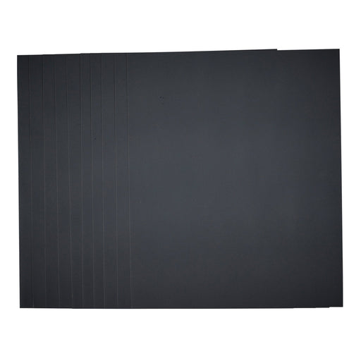 Wet-and-Dry-Sanding-Sheets,-230-x-280mm,-1000-Grit-(Pack-of-10)