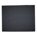 Wet-and-Dry-Sanding-Sheets,-230-x-280mm,-1000-Grit-(Pack-of-10)