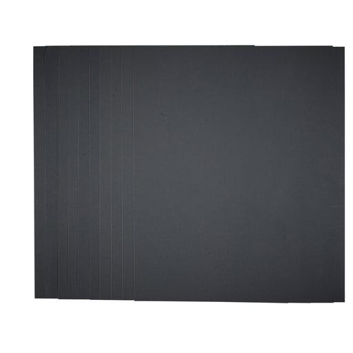 Wet-and-Dry-Sanding-Sheets,-230-x-280mm,-1200-Grit-(Pack-of-10)
