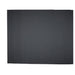 Wet-and-Dry-Sanding-Sheets,-230-x-280mm,-1200-Grit-(Pack-of-10)