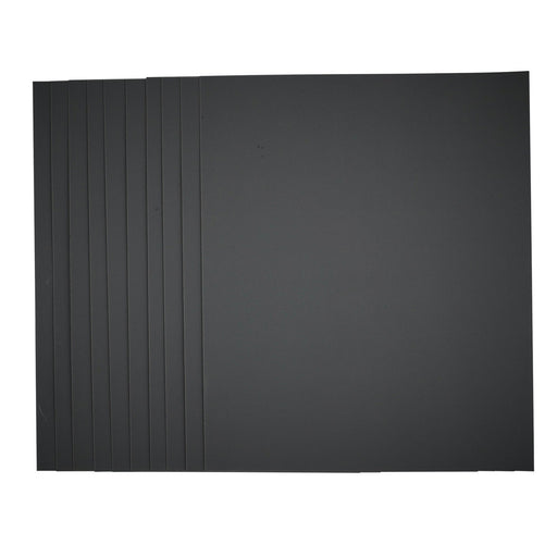 Wet-and-Dry-Sanding-Sheets,-230-x-280mm,-1500-Grit-(Pack-of-10)