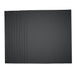 Wet-and-Dry-Sanding-Sheets,-230-x-280mm,-1500-Grit-(Pack-of-10)