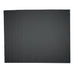 Wet-and-Dry-Sanding-Sheets,-230-x-280mm,-2000-Grit-(Pack-of-10)