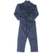 Boiler-Suit,-Large