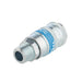 3/8"-Male-Thread-PCL-Tapered-Airflow-Coupling