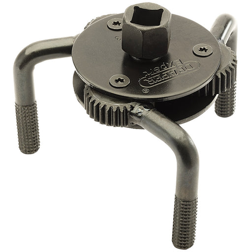 Three-Leg-Oil-Filter-Wrench,-75---120mm