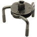 Three-Leg-Oil-Filter-Wrench,-75---120mm