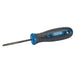 HSS-Re-Threading-Tool,-M4-x-0.7