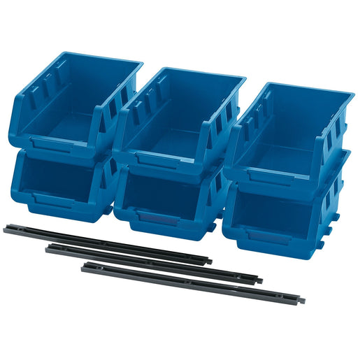 Storage-Unit-Set,-Medium-(6-Piece)